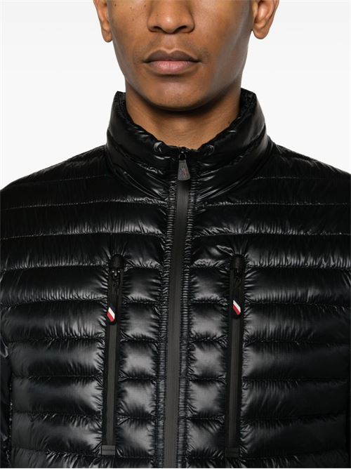 Althaus down jacket MONCLER GRENOBLE | 1A000-13UG539YLALTHAUS999